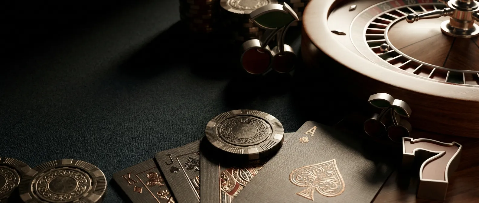 Bubblesbet Casino bonus