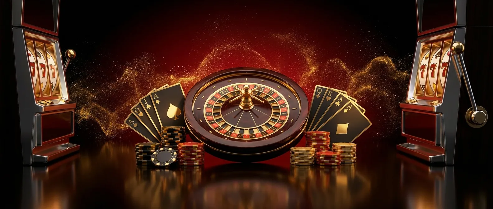 Bubblesbet Casino bonus