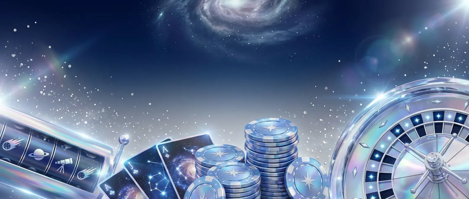Bubblesbet Casino bonus