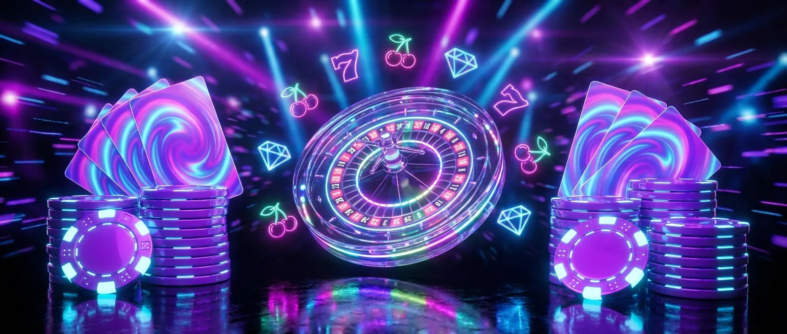 Bubblesbet Casino bonus